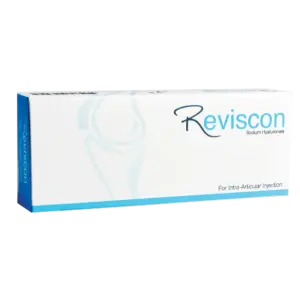Reviscon 20 mg